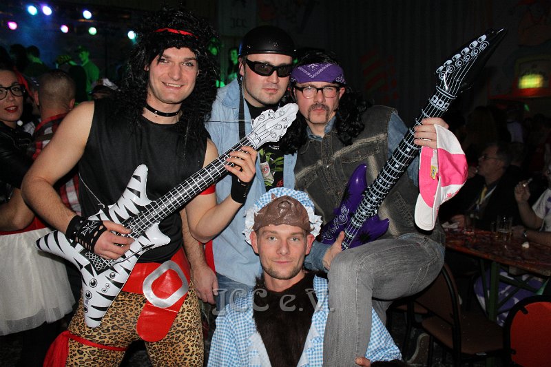 JCC 2012-02-12 514.JPG